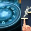 Astrological study of Modern careers in Tamil(Advanced) | Personal Development Religion & Spirituality Online Course by Udemy