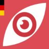 Schnell Lesen - Speed Reading - bung sprache: Deutsch | Personal Development Memory & Study Skills Online Course by Udemy