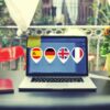 Your Guide to Learning Another Language Using Free Resources | Teaching & Academics Language Online Course by Udemy