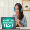 English Placement Practice Test (EPT)- MCQs | Teaching & Academics Language Online Course by Udemy
