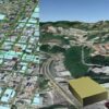 Aprende Google Earth - de bsico hasta muy avanzado | Teaching & Academics Social Science Online Course by Udemy