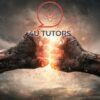 4U TUTORS - GCSE History A* Booster - Cold War | Teaching & Academics Humanities Online Course by Udemy