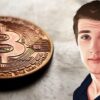 Le bitcoin et la blockchain de A Z | Finance & Accounting Cryptocurrency & Blockchain Online Course by Udemy