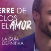 Cierre de Ciclos en el Amor | Personal Development Personal Transformation Online Course by Udemy