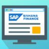 SAP S/4HANA for Financial Accounting C TS4FI 1809/1909 Tests | Finance & Accounting Finance Online Course by Udemy