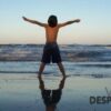Yo a cargo de mi: Cmo ser el dueo de tus emociones | Personal Development Personal Transformation Online Course by Udemy