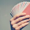 Developing Emotional Intelligence - using deck of 52 cards | Personal Development Personal Transformation Online Course by Udemy
