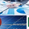 Financial Modeling of Solar Plant in Premium Excel Sheets | Finance & Accounting Financial Modeling & Analysis Online Course by Udemy