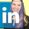 LinkedIn Profile: The Complete Guide to Reach Your Dream Job | Personal Development Career Development Online Course by Udemy