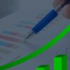 [2020] Planejamento de ALTA PERFORMANCE em 4 passos SIMPLES | Finance & Accounting Finance Online Course by Udemy