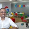 Como utilizar o Google for Education para aulas dinmicas | Teaching & Academics Teacher Training Online Course by Udemy