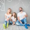 Anne Baba Davranlarnn ocuk zerinde Etkileri | Personal Development Parenting & Relationships Online Course by Udemy