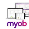 MYOB Accounting Software Complete Training Course 2021 | Finance & Accounting Accounting & Bookkeeping Online Course by Udemy