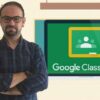 Google Classroom - Teaching and Learning with Google | Teaching & Academics Teacher Training Online Course by Udemy