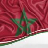 Learn Moroccan Arabic (Darija) | Teaching & Academics Language Online Course by Udemy