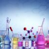 chemistry-101 | Teaching & Academics Science Online Course by Udemy