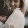 MINDFUL MOTHERING: 10 Practices for a Healthy Mom Life | Personal Development Parenting & Relationships Online Course by Udemy