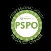 Professional Scrum Product Owner PSPO I preparation | Personal Development Personal Transformation Online Course by Udemy