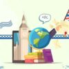 Cambridge English for Beginners - Movers - A1 | Teaching & Academics Language Online Course by Udemy