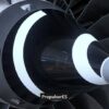 Aeronutica - Conceptos de Mantenimiento - Motor Turbofan | Teaching & Academics Engineering Online Course by Udemy