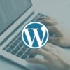 Wordpress Membership Plugins | Marketing Content Marketing Online Course by Udemy