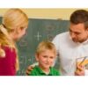 How to have an enriched Parent Teacher Meeting? | Teaching & Academics Teacher Training Online Course by Udemy