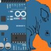 Be Maker 10. Elettronica e Robotica per Ragazzi con Arduino. | Personal Development Creativity Online Course by Udemy