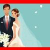 Write A Best Man's Wedding Speech! | Personal Development Creativity Online Course by Udemy