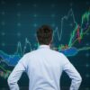 Day Trading: My Complete 2 Trading Strategies REVEALED | Finance & Accounting Investing & Trading Online Course by Udemy