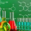chemistry-102-course | Teaching & Academics Online Education Online Course by Udemy