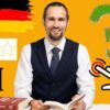Learn German Language A2.1: German A2 Course [MUST see 2020] | Teaching & Academics Language Online Course by Udemy