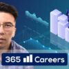 How to Start a Career in Data Science 2021 | Personal Development Career Development Online Course by Udemy