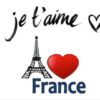 Learn French | Teaching & Academics Language Online Course by Udemy