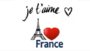 Learn French | Teaching & Academics Language Online Course by Udemy
