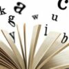 Expresin oral y escrita | Teaching & Academics Language Online Course by Udemy