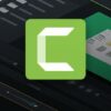 Camtasia 2020 master. Edit your Courses and Promotional Video | Teaching & Academics Teacher Training Online Course by Udemy