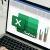 Introduction to Excel Solver (in Arabic) | Teaching & Academics Engineering Online Course by Udemy