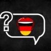 German Easily Explained: The Tenses | Teaching & Academics Language Online Course by Udemy
