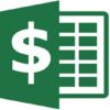 Engineering Economy using Excel (in Arabic) | Teaching & Academics Engineering Online Course by Udemy