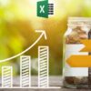 Master Cash Flow Valuation - Financial Literacy in Excel | Finance & Accounting Finance Online Course by Udemy