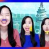 Korean Pronunciation & Intonation | Teaching & Academics Language Online Course by Udemy