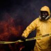 Laboratory Diagnosis of Bioterrorism Agents | Teaching & Academics Science Online Course by Udemy