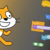 Scratch per tutti | Teaching & Academics Science Online Course by Udemy