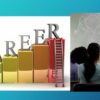 Career Choices | Personal Development Career Development Online Course by Udemy