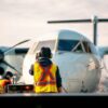Aviation Security and Safety Management- AVSEC | Teaching & Academics Other Teaching & Academics Online Course by Udemy