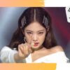 Learn Korean w/ K-pop BLACKPINK's Jennie 'SOLO' | Teaching & Academics Language Online Course by Udemy