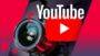 YouTube Creator Pro: Create The Ultimate YouTube Channel | Teaching & Academics Online Education Online Course by Udemy