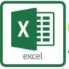 Excel | Teaching & Academics Online Education Online Course by Udemy