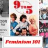 Feminism 101: A beginner's guide to gender & equality issues | Teaching & Academics Humanities Online Course by Udemy