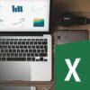 MS Excel Pivot: Mengolah Data Menjadi Lebih Mudah dan Murah! | Finance & Accounting Financial Modeling & Analysis Online Course by Udemy